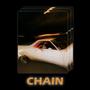 Chain (Explicit)