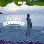 Blind Surprize (Explicit)