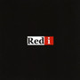 Red i