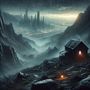 Das Haus // Kind dieser Gegend (Single Edit)