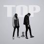 Top (feat. GR1M) [Explicit]