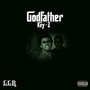 Godfather (Explicit)