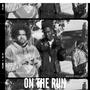 On The Run (Explicit)