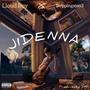 Jidenna (Explicit)