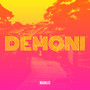 Demoni