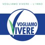 Vogliamo Vivere