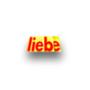 liebe (Explicit)