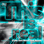 This is Real - Single