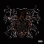 Back In It (feat. Showjoe & TyFontaine) [Explicit]