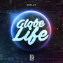 Globe Life - EP