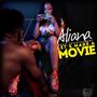 Make A Movie (Explicit)