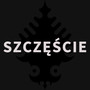 Szczęście