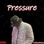 Pressure (Explicit)