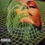 Glitch (Explicit)