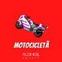 Motocicletã