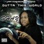 Outta This World 2012 (Explicit)