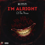 I'm Alright (Explicit)