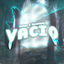 Vacio (Explicit)