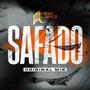 Safado (Original MIx)