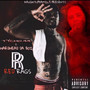 Red Rags (Explicit)