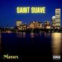 Masses (Explicit)