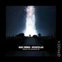 Interstellar (Orkidea's Pure Progressive Mix)