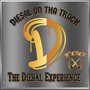 The Diesal Experience