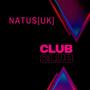 CLUB (Edit)