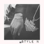 Style N (Explicit)