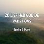 Zo lief had God de Vader ons (feat. Mark Brandwijk) [Live]