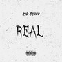 Real (Explicit)