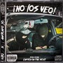 No Los Veo (Explicit)