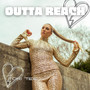 Outta Reach