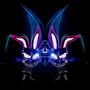 Electronic + Deep House -Vol. 2