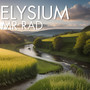 Elysium