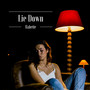 Lie Down