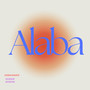 Worship Sessions: Alaba (Remix)