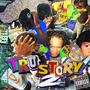 TRU STORY 2 (Explicit)