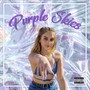 Purple Skies (Explicit)