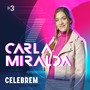 Celebrem (En Directe)