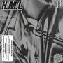 HML (feat. turntrie & Pleasure Pack)