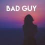 bad guy