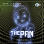 The Pan (Original Mix)