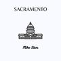 SACRAMENTO (Explicit)