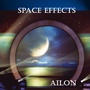 Space Effects