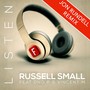Listen (Jon Rundell Remix)