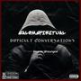 Difficult Conversations (Explicit)