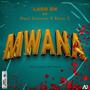 Mwana (feat. Kirsty C & Daryl Universe)