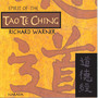 Spirit Of The Tao Te Ching