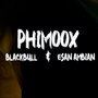 Phimoox (พิมูล)